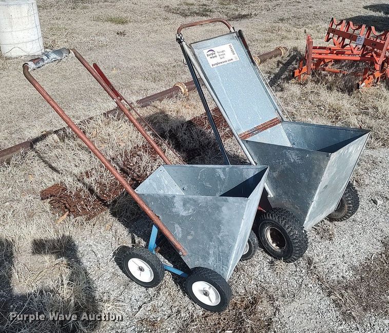 image for item DQ0443 Sporting goods