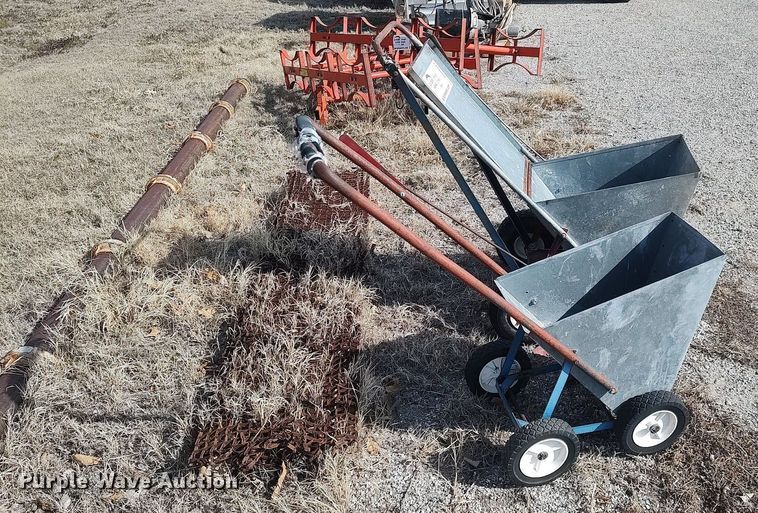 image for item DQ0443 Sporting goods