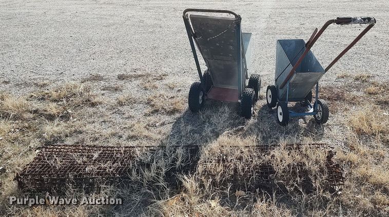 image for item DQ0443 Sporting goods