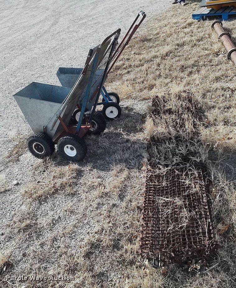 image for item DQ0443 Sporting goods