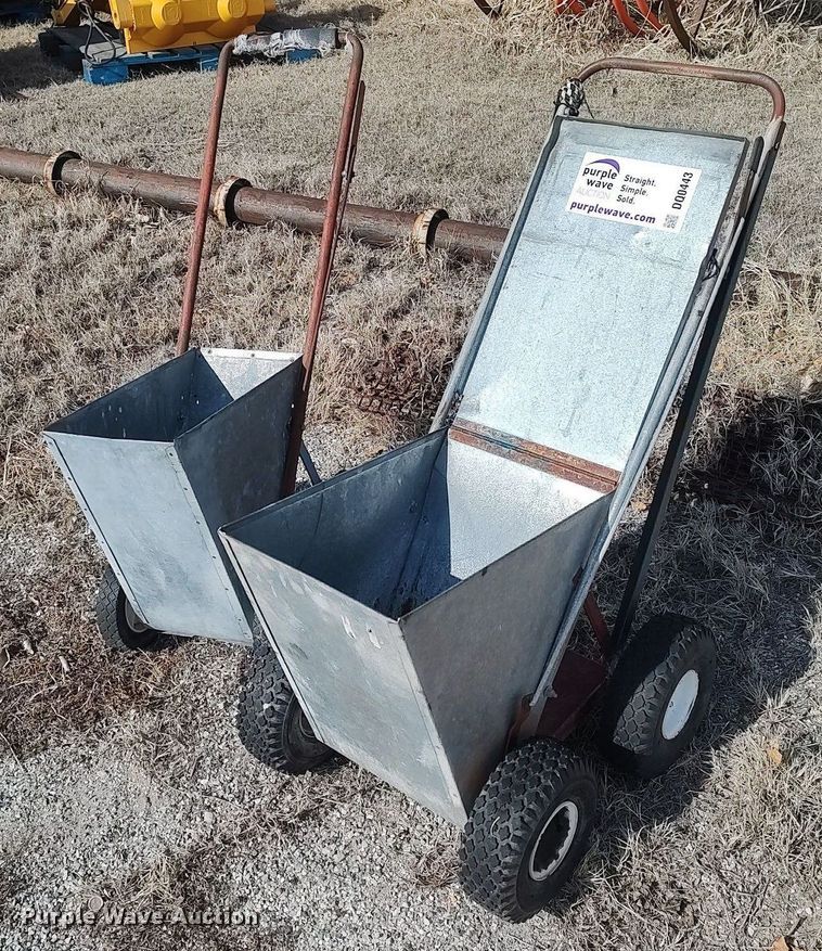 image for item DQ0443 Sporting goods