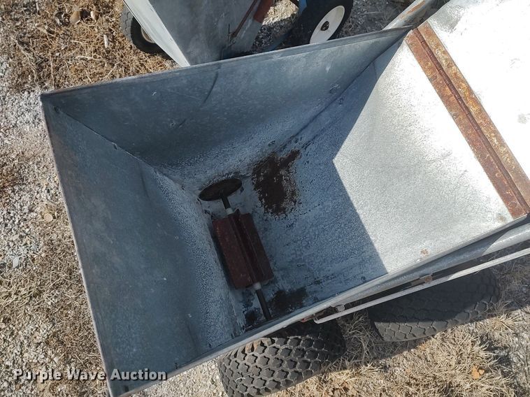 image for item DQ0443 Sporting goods