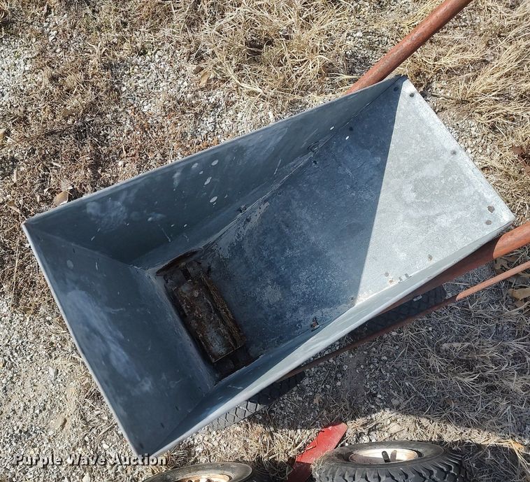 image for item DQ0443 Sporting goods