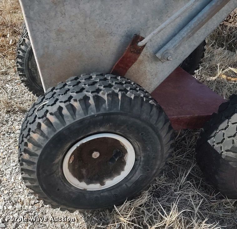 image for item DQ0443 Sporting goods