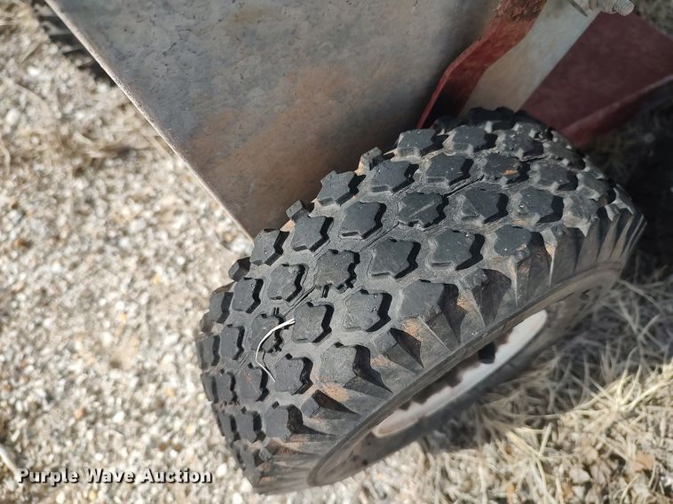 image for item DQ0443 Sporting goods