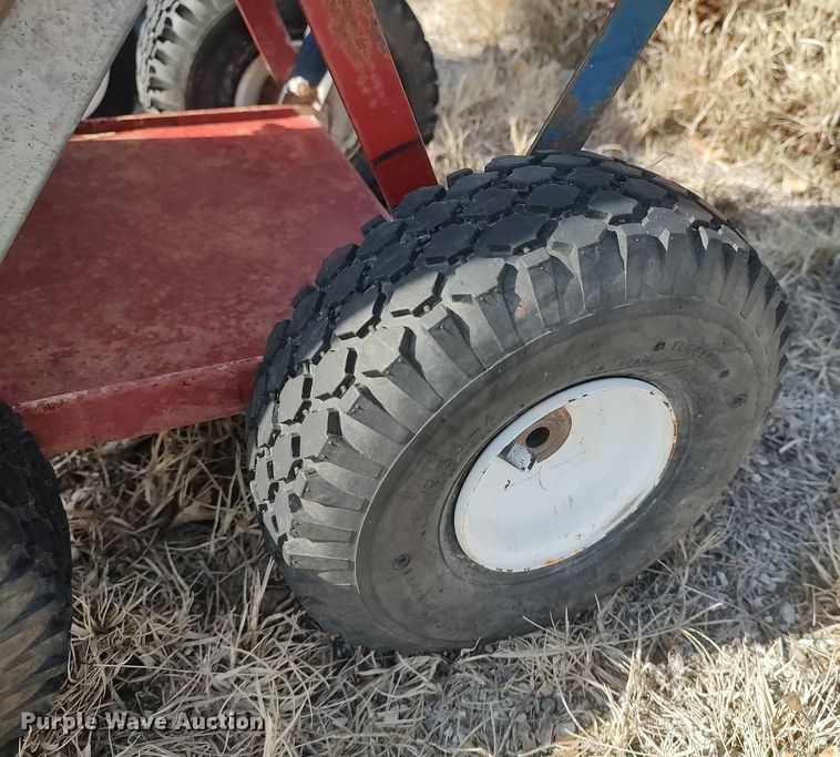 image for item DQ0443 Sporting goods