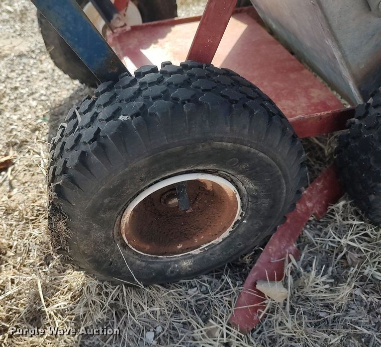 image for item DQ0443 Sporting goods