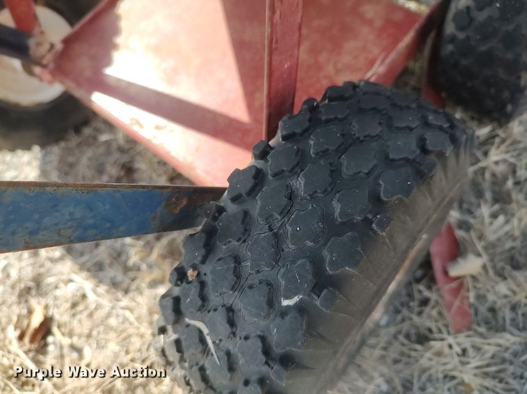 image for item DQ0443 Sporting goods