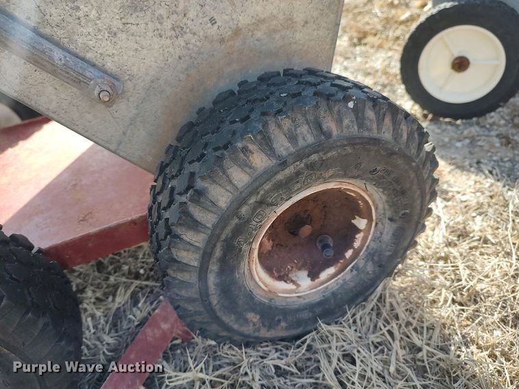 image for item DQ0443 Sporting goods