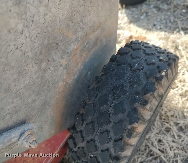 image for item DQ0443 Sporting goods