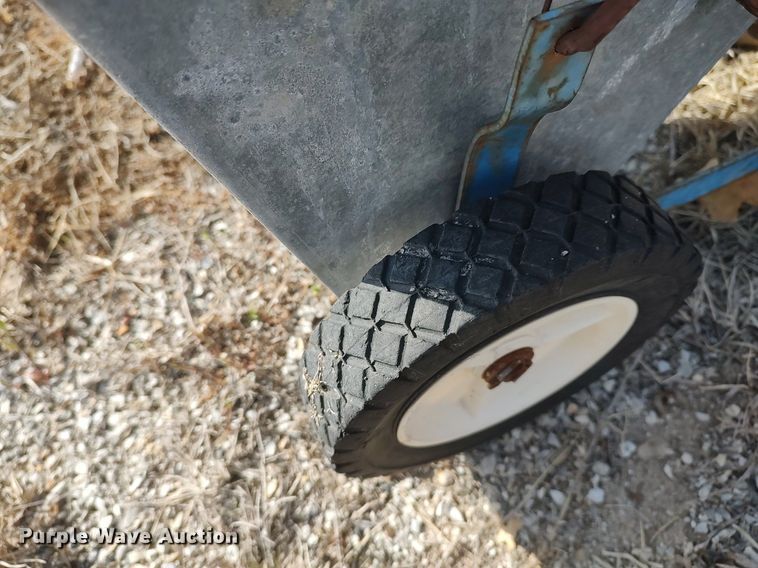 image for item DQ0443 Sporting goods