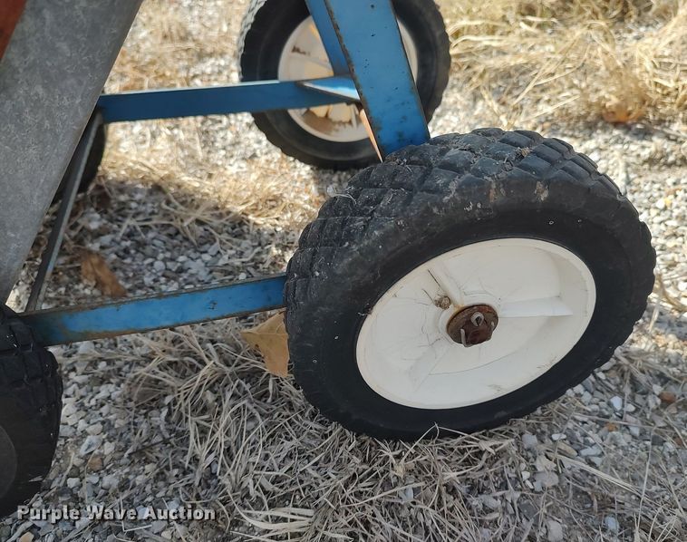 image for item DQ0443 Sporting goods