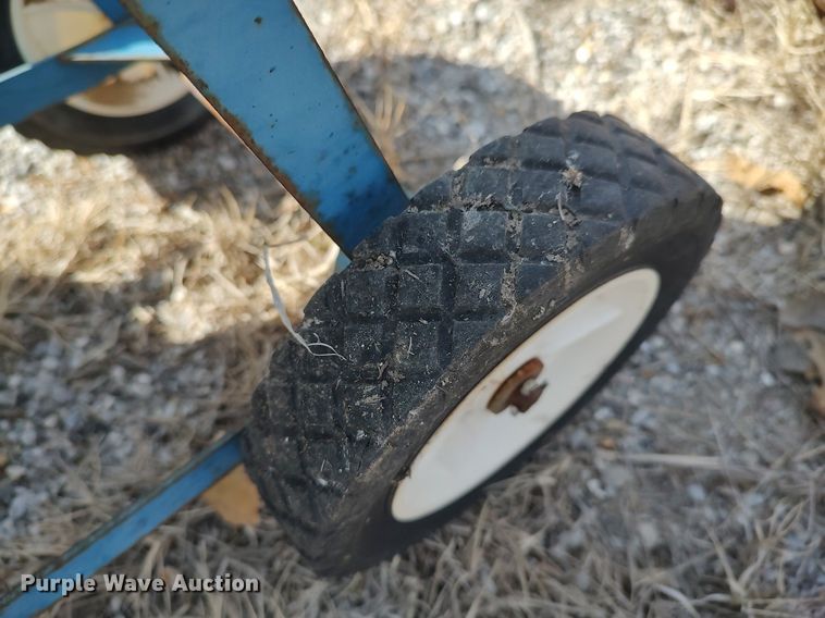 image for item DQ0443 Sporting goods