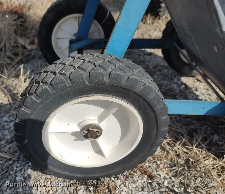 image for item DQ0443 Sporting goods