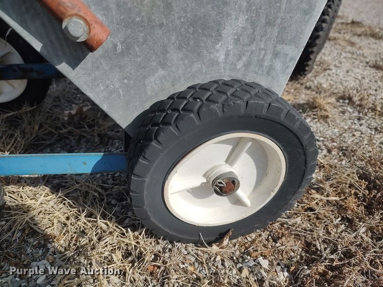 image for item DQ0443 Sporting goods