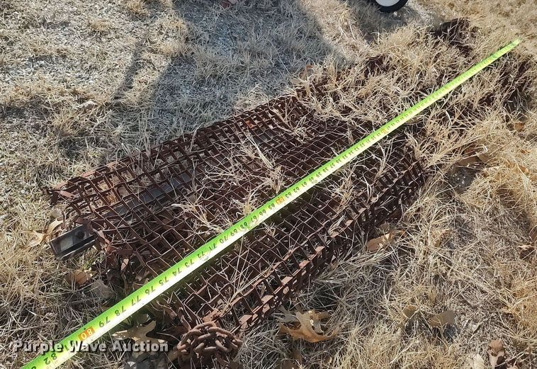 image for item DQ0443 Sporting goods