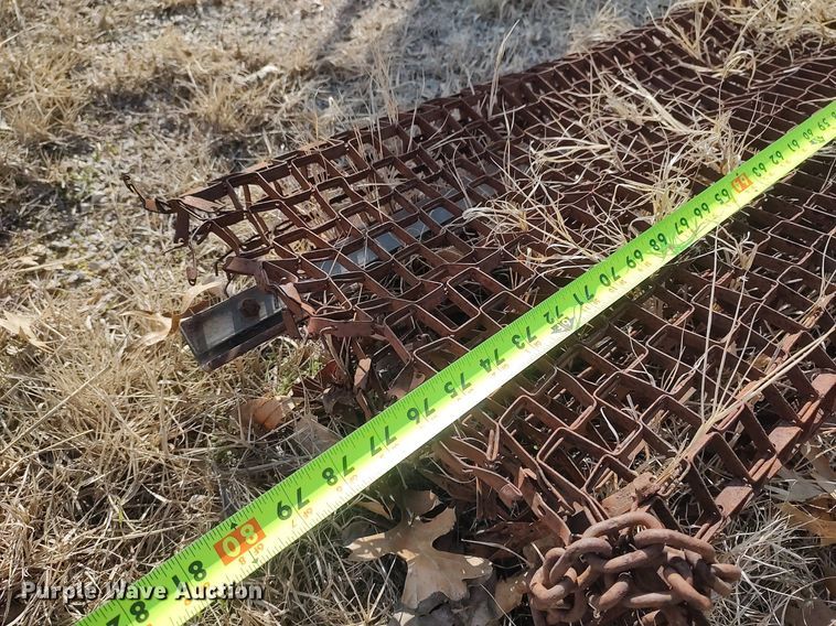 image for item DQ0443 Sporting goods