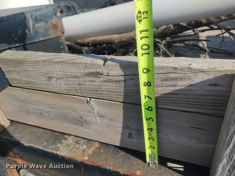 image for item DQ0444 1987 Chevrolet R10  flatbed pickup truck