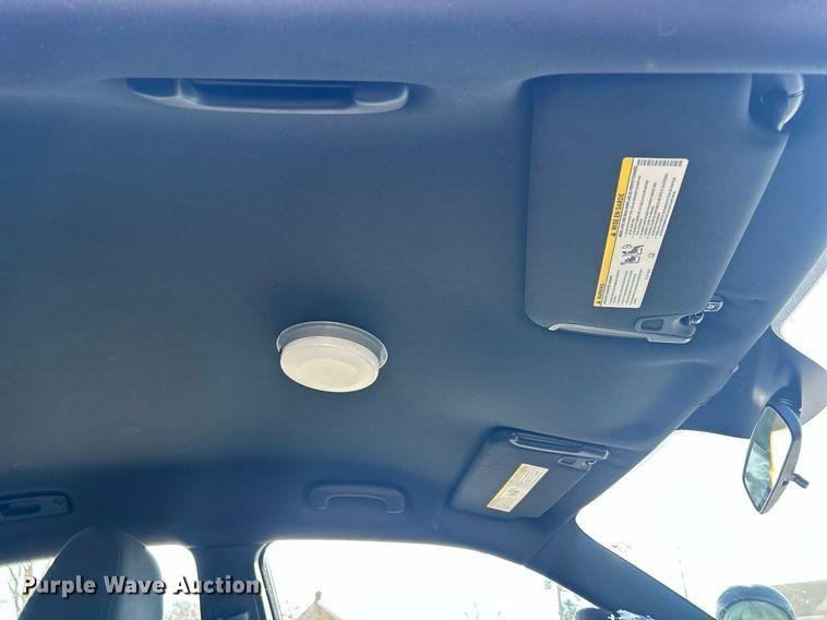 image for item DR4551 2014 Dodge Charger Police