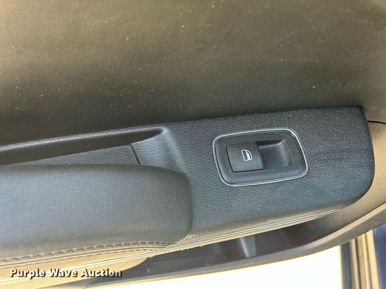 image for item DR4551 2014 Dodge Charger Police