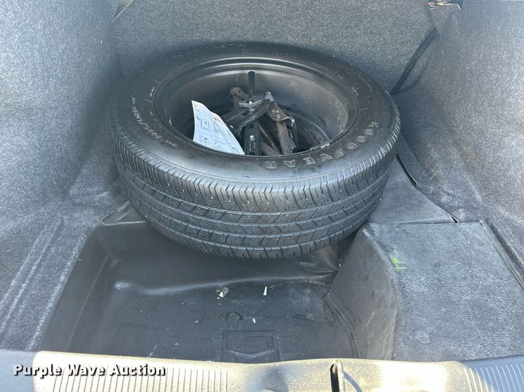 image for item DR4551 2014 Dodge Charger Police