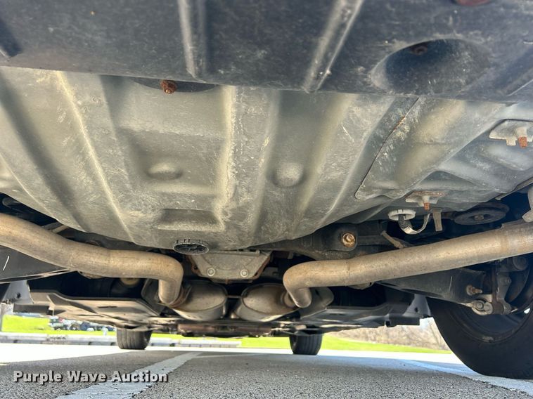 image for item DR4551 2014 Dodge Charger Police