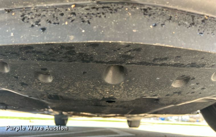 image for item DR4551 2014 Dodge Charger Police