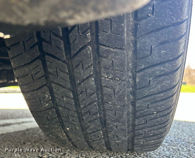 image for item DR4551 2014 Dodge Charger Police