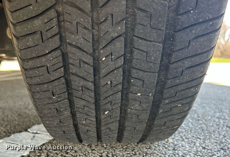 image for item DR4551 2014 Dodge Charger Police