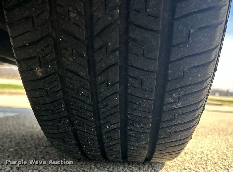 image for item DR4551 2014 Dodge Charger Police