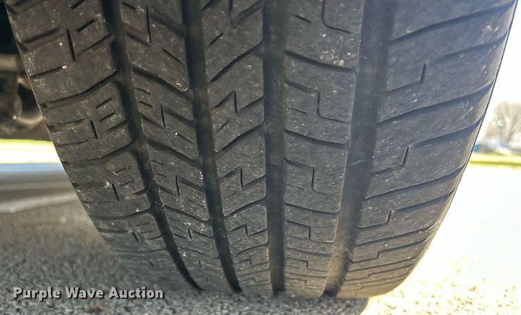 image for item DR4551 2014 Dodge Charger Police