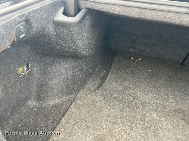 image for item DS2706 2016 Dodge Charger