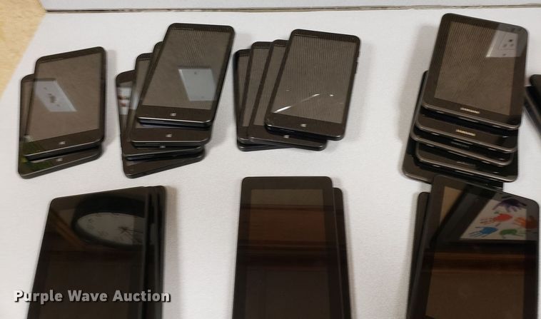 image for item HP9492 (23) tablets