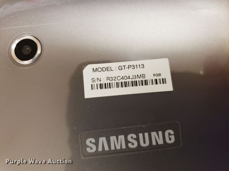 image for item HP9492 (23) tablets