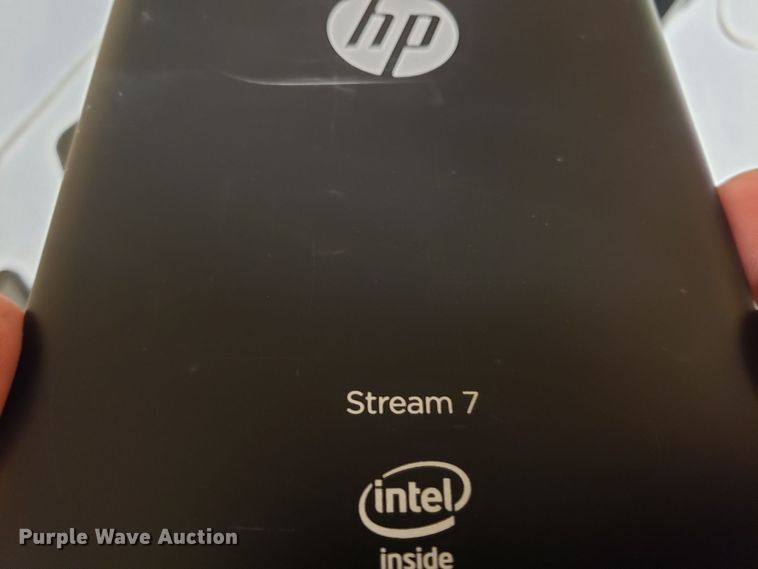 image for item HP9492 (23) tablets