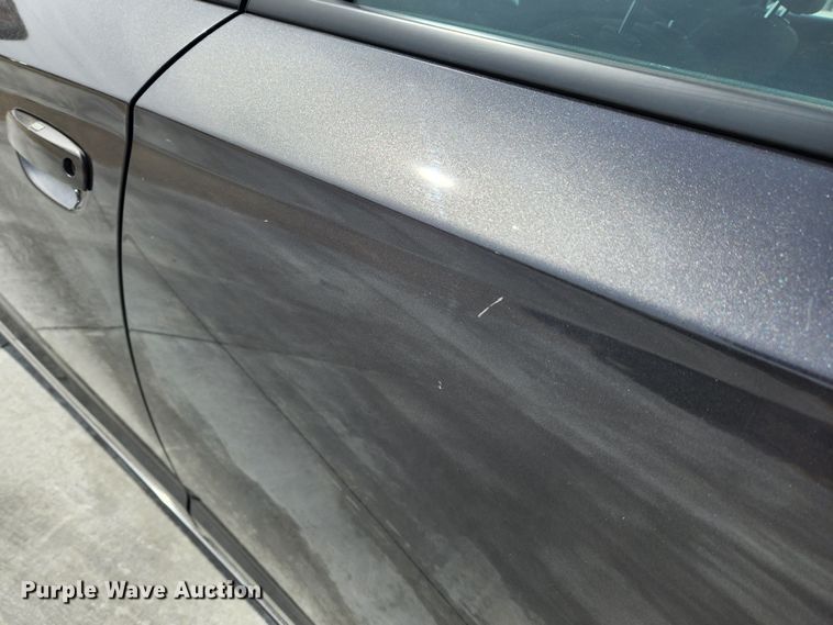 image for item JB9480 2016 Dodge Charger Police