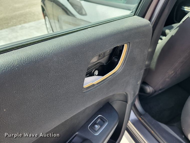 image for item JB9480 2016 Dodge Charger Police