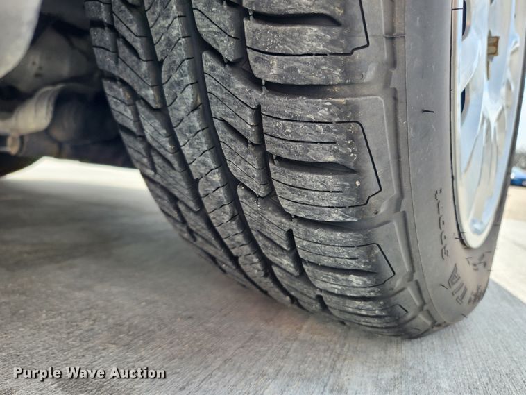 image for item JB9480 2016 Dodge Charger Police