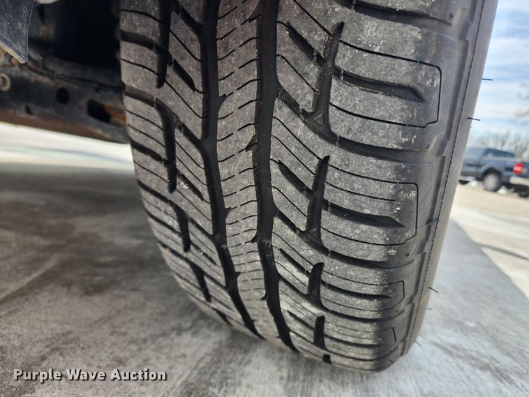 image for item JB9480 2016 Dodge Charger Police