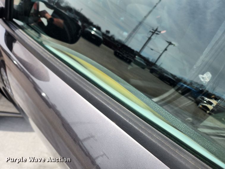 image for item JB9481 2015 Dodge Charger Police