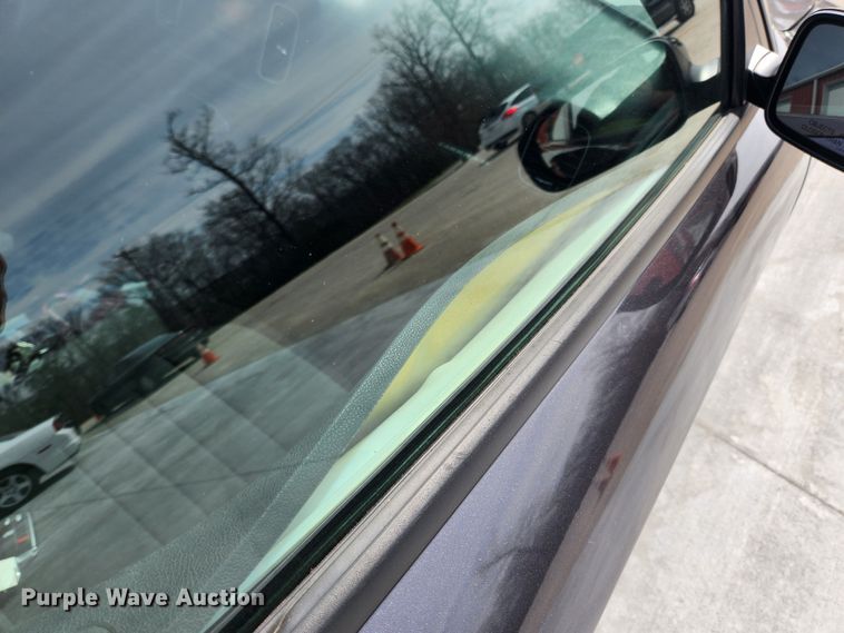 image for item JB9481 2015 Dodge Charger Police