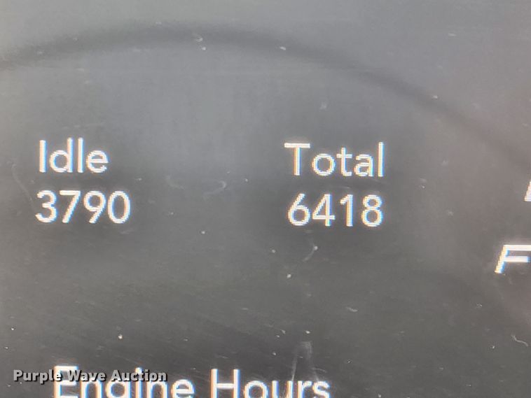 image for item JB9481 2015 Dodge Charger Police