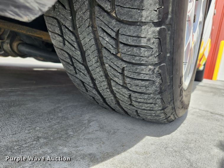 image for item JB9481 2015 Dodge Charger Police