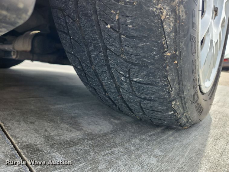 image for item JB9481 2015 Dodge Charger Police