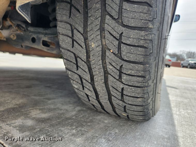 image for item JB9481 2015 Dodge Charger Police