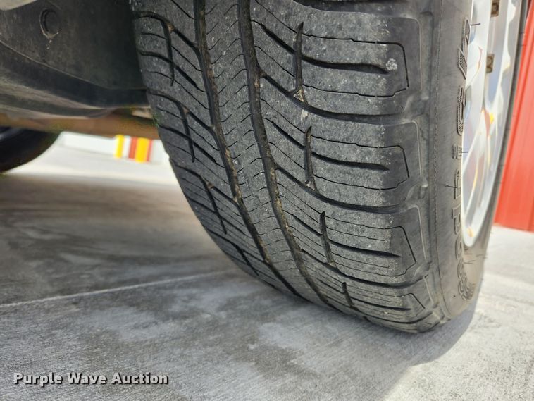 image for item JB9481 2015 Dodge Charger Police