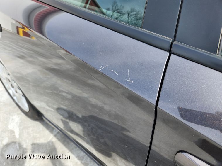 image for item JB9482 2016 Dodge Charger Police