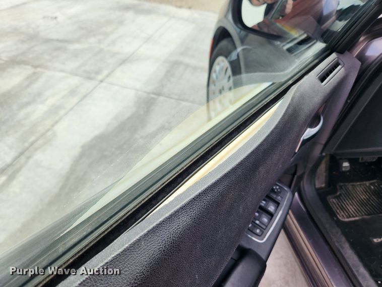 image for item JB9482 2016 Dodge Charger Police