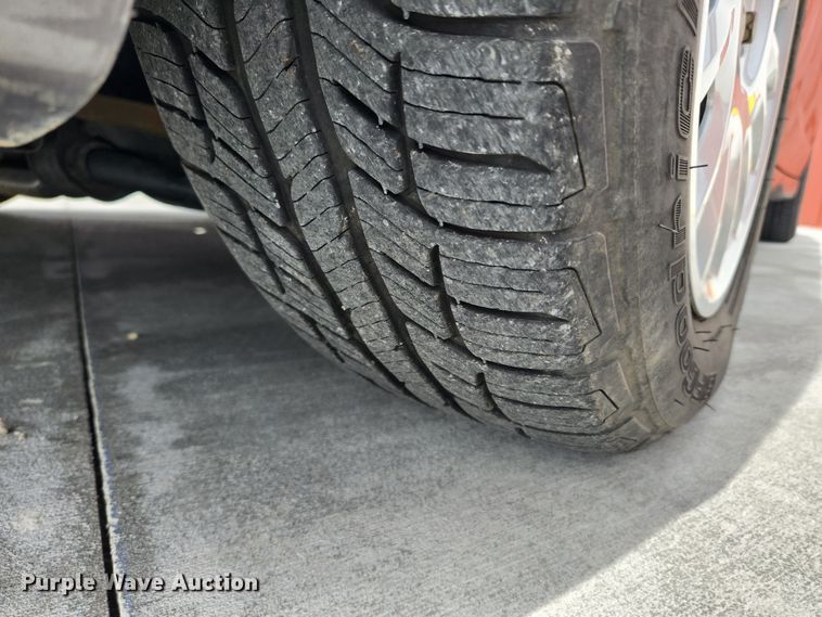 image for item JB9482 2016 Dodge Charger Police