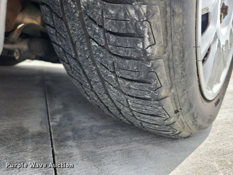 image for item JB9482 2016 Dodge Charger Police